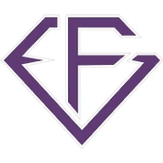 Freytag Fine Jewelry logo