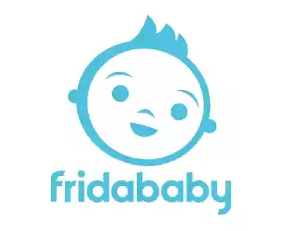Fridababy coupon codes