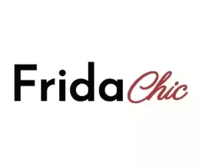 Shop FridaChic logo