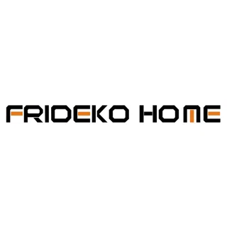 FRIDEKO logo