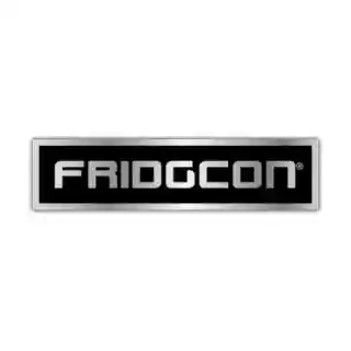 Fridgcon discount codes