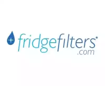 Fridge Filters promo codes
