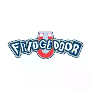 Shop Fridgedoor promo codes logo