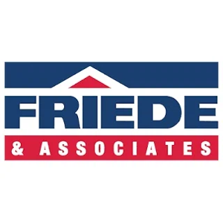 Friede & Associates  logo