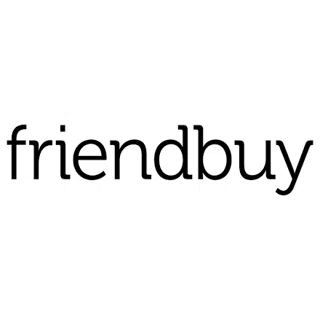 Friendbuy logo