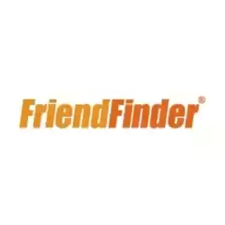 FriendFinder promo codes