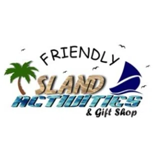 Friendly Island Activities St. Maarten discount codes