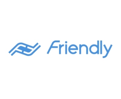 Shop Friendly Shoes logo
