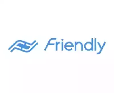 Shop Friendly Shoes coupon codes logo