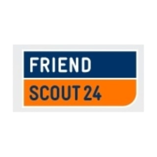 Shop Friend Scout 24 logo