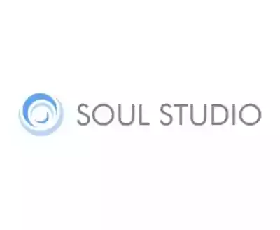 Shop Soul Studio logo