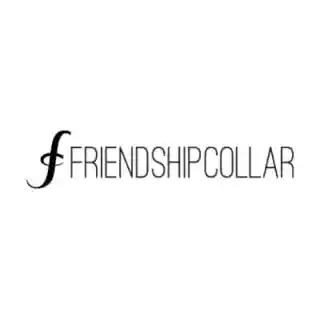 Shop FriendshipCollar coupon codes logo
