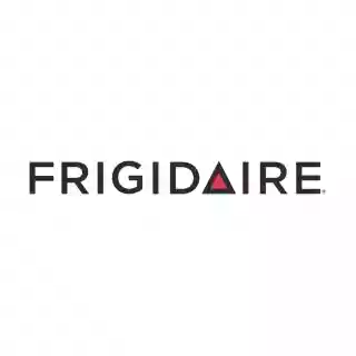 Shop Frigidaire coupon codes logo