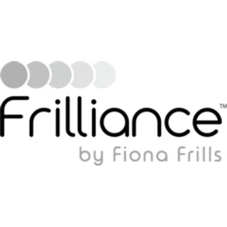 Frilliance logo