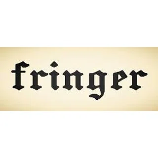  Fringer Smart Adapter logo