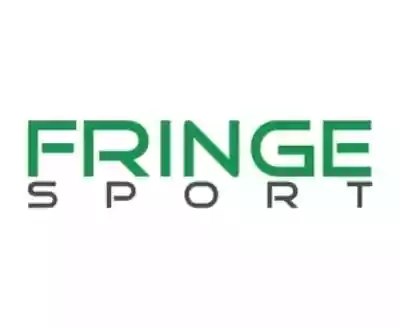 Shop FringeSport logo