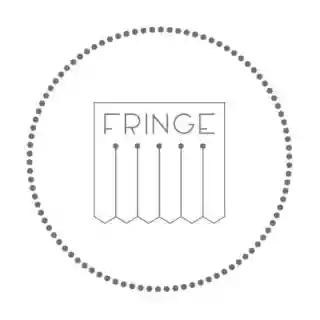 Shop Fringe You promo codes logo