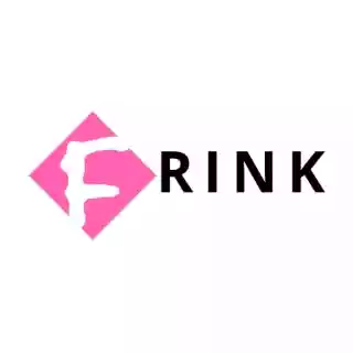 Shop Frink coupon codes logo