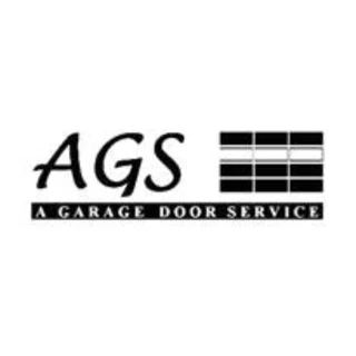 Frisco Garage Door logo