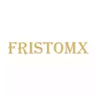 fristomx.com logo