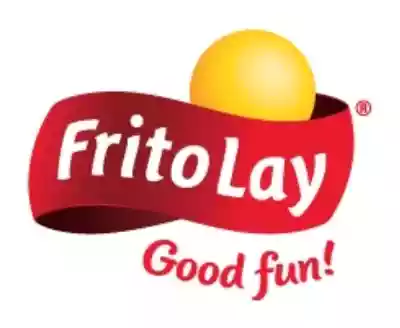 Shop Frito Lay coupon codes logo