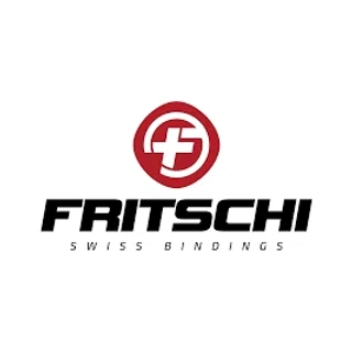 Fritschi Swiss logo