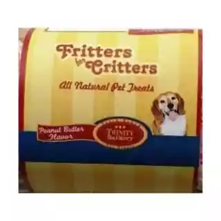 frittersforcritters.com logo