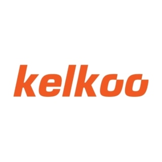Shop Kelkoo logo