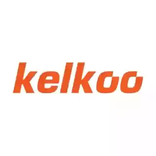 Kelkoo coupon codes