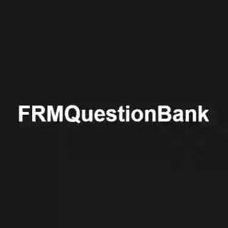 FRM Question Bank discount codes