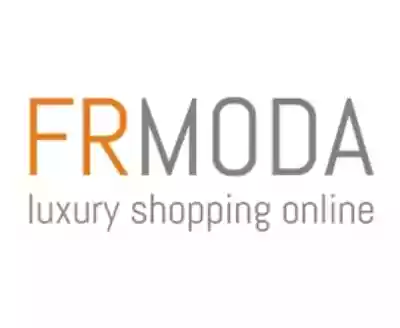 frmoda.com logo