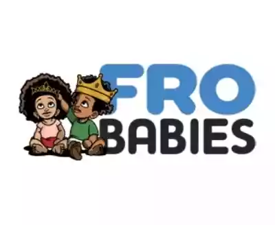 FroBabies logo
