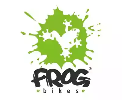 Frog Bikes promo codes