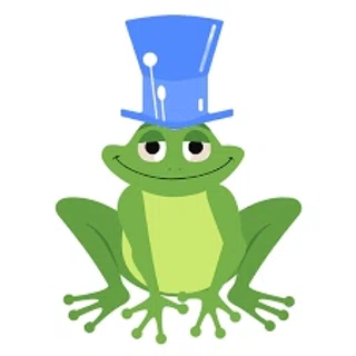 Frog Crypto Token logo