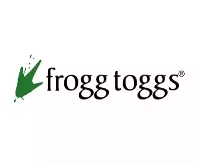Shop frogg toggs coupon codes logo