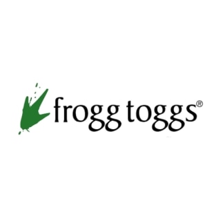  frogg toggs® promo codes