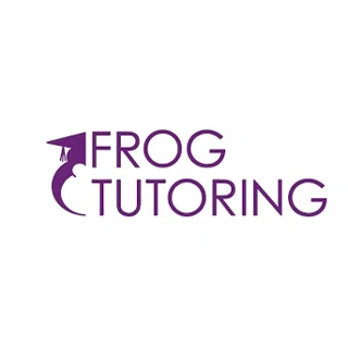 FrogTutoring discount codes
