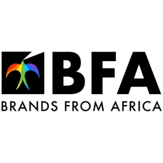 Brands From Africa promo codes
