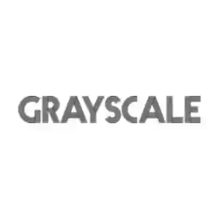 Shop From Grayscale promo codes logo