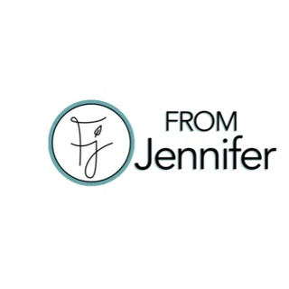 Treasures From Jennifer coupon codes