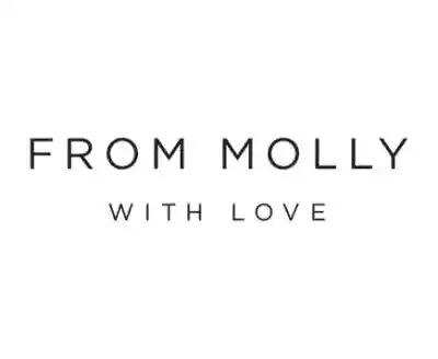 From Molly With Love discount codes
