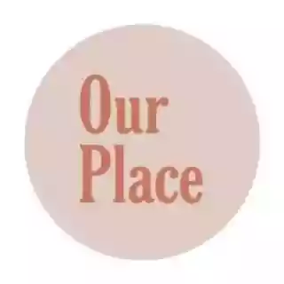 Our Place promo codes
