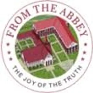 From the Abbey logo