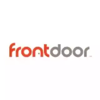 Shop FrontDoor Home promo codes logo