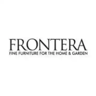 Frontera Furniture Company discount codes