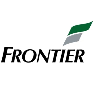 frontieragency.com logo