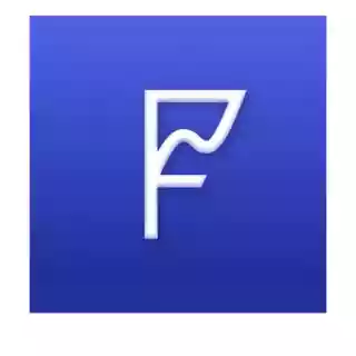 Frontier Wallet coupon codes