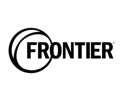 Shop Frontier Dev UK logo
