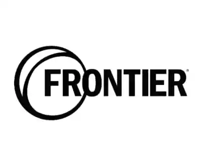 Shop Frontier Dev UK discount codes logo