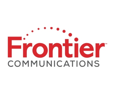 Shop Frontier logo